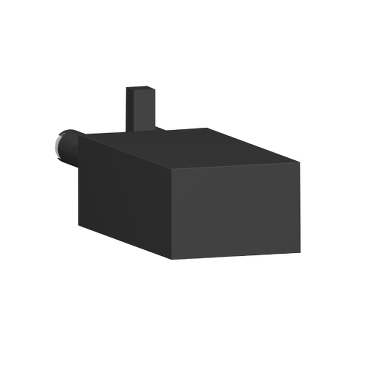 rxm040w 6804820340